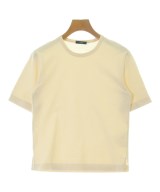 YLEVE Tシャツ・カットソー
