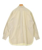 YLEVE（イレーヴ）カジュアルシャツ ベージュ サイズ:1(S位) レディース/2200647066034