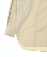 YLEVE（イレーヴ）カジュアルシャツ ベージュ サイズ:1(S位) レディース/2200647066034