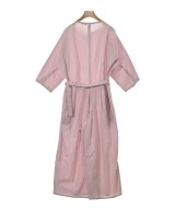 YLEVE（イレーヴ）オールインワン/サロペット ピンク サイズ:0(XS位) レディース/2200647342046