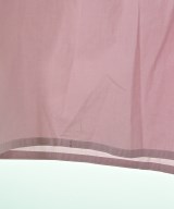 YLEVE（イレーヴ）オールインワン/サロペット ピンク サイズ:0(XS位) レディース/2200647342046