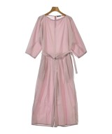 YLEVE オールインワン/サロペット