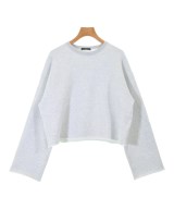 YLEVE スウェット