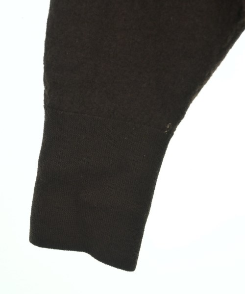 YLEVE（イレーヴ）ニット・セーター 茶 サイズ:1(S位) レディース/2200652536065