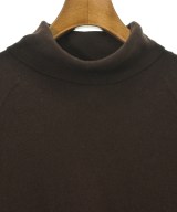 YLEVE（イレーヴ）ニット・セーター 茶 サイズ:1(S位) レディース/2200652536065