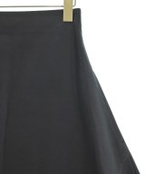 YLEVE（イレーヴ）ロング・マキシ丈スカート 紺 サイズ:0(XS位) レディース/2200658839016