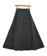 YLEVE ロング・マキシ丈スカート