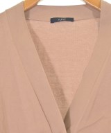 YLEVE（イレーヴ）カーディガン ピンク サイズ:1(S位) レディース/2200659105028