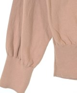 YLEVE（イレーヴ）カーディガン ピンク サイズ:1(S位) レディース/2200659105028