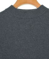 YLEVE（イレーヴ）ニット・セーター グレー サイズ:1(S位) レディース/2200659105059