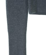 YLEVE（イレーヴ）ニット・セーター グレー サイズ:1(S位) レディース/2200659105059