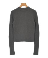 YLEVE ニット・セーター