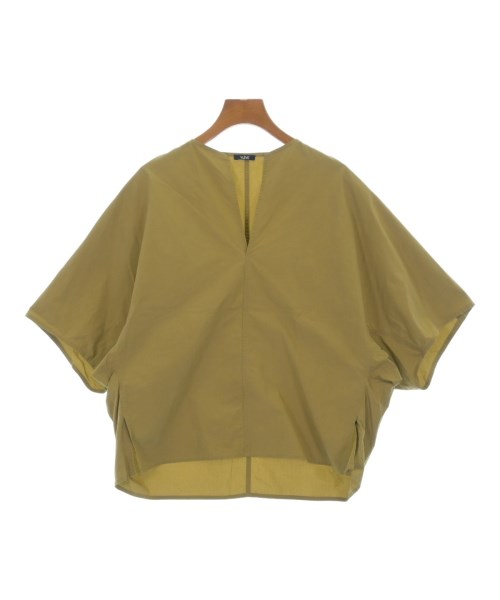 YLEVE(イレーヴ)のブラウス サイズ:1(S位) 5,600円