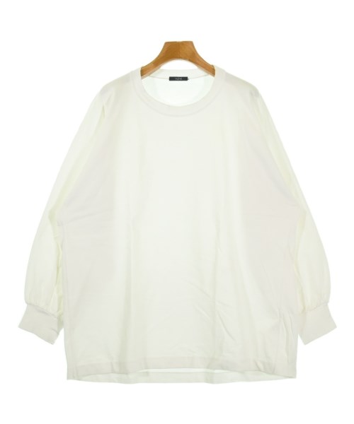 YLEVE(イレーヴ)のTシャツ・カットソー サイズ:1(S位) 8,000円