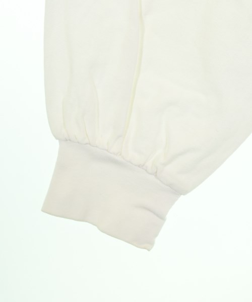 YLEVE（イレーヴ）Tシャツ・カットソー 白 サイズ:1(S位) レディース/2200707562124