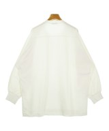 YLEVE（イレーヴ）Tシャツ・カットソー 白 サイズ:1(S位) レディース/2200707562124
