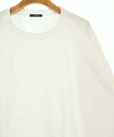 YLEVE（イレーヴ）Tシャツ・カットソー 白 サイズ:1(S位) レディース/2200707562124