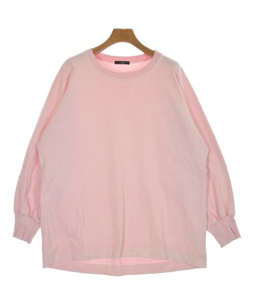 YLEVE(イレーヴ)のスウェット サイズ:1(S位) 10,400円