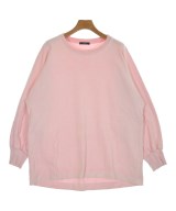 YLEVE スウェット
