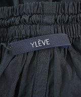 YLEVE（イレーヴ）その他 紺 サイズ:1(S位) レディース/2200709950035