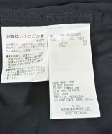 YLEVE（イレーヴ）その他 紺 サイズ:1(S位) レディース/2200709950035