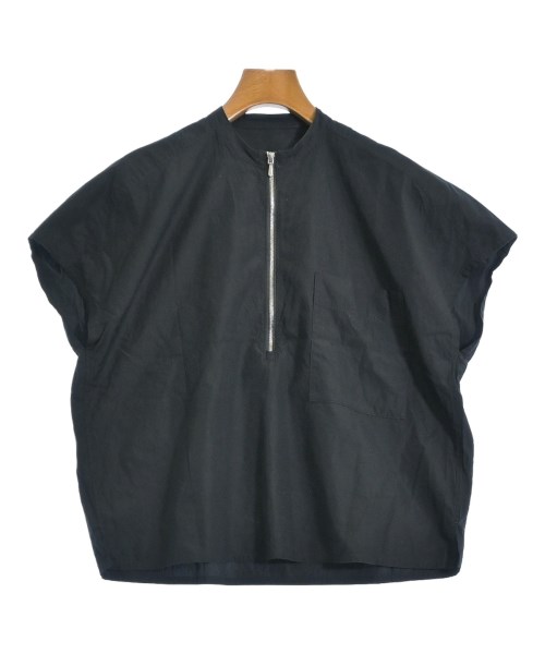 YLEVE(イレーヴ)のブラウス サイズ:1(S位) 13,600円