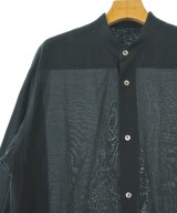 YLEVE（イレーヴ）ワンピース 黒 サイズ:2(M位) レディース/2200715422069