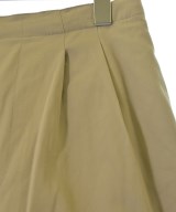 YLEVE（イレーヴ）その他 ベージュ サイズ:1(S位) レディース/2200704513044
