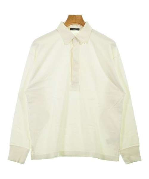 YLEVE(イレーヴ)のポロシャツ サイズ:1(S位) 8,000円
