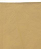 YLEVE（イレーヴ）ロング・マキシ丈スカート ベージュ サイズ:1(S位) レディース/2200716669043