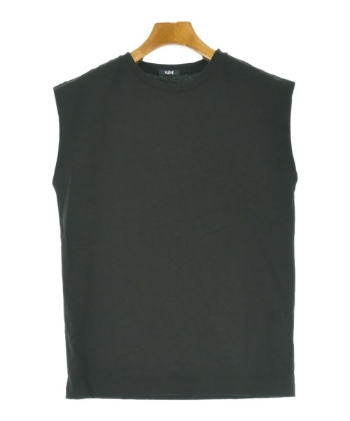 YLEVE(イレーヴ)のTシャツ・カットソー サイズ:F 4,000円