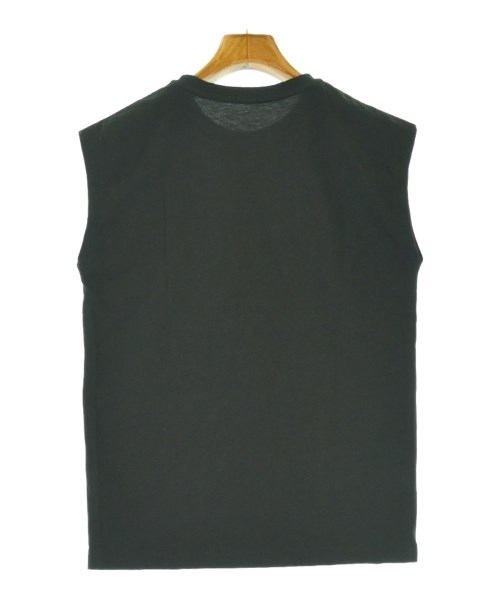YLEVE（イレーヴ）Tシャツ・カットソー 黒 サイズ:F レディース/2200719102103