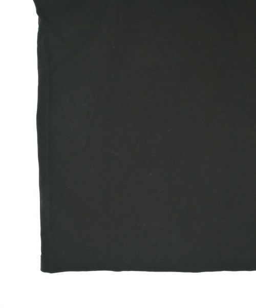 YLEVE（イレーヴ）Tシャツ・カットソー 黒 サイズ:F レディース/2200719102103