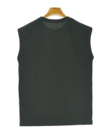 YLEVE（イレーヴ）Tシャツ・カットソー 黒 サイズ:F レディース/2200719102103