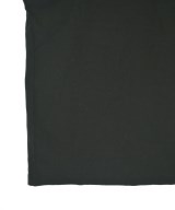 YLEVE（イレーヴ）Tシャツ・カットソー 黒 サイズ:F レディース/2200719102103