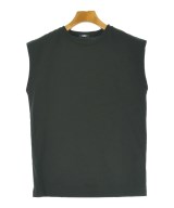YLEVE Tシャツ・カットソー