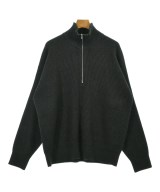 YLEVE ニット・セーター