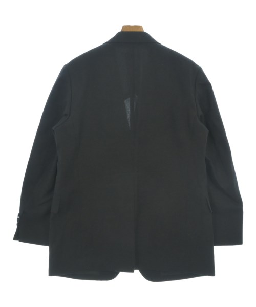 YLEVE（イレーヴ）ジャケット グレー サイズ:4(XL位) メンズ/2200636164017