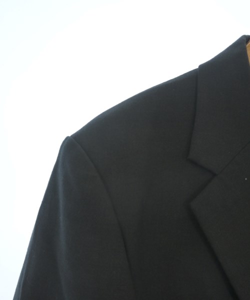 YLEVE（イレーヴ）ジャケット グレー サイズ:4(XL位) メンズ/2200636164017