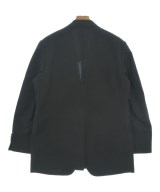 YLEVE（イレーヴ）ジャケット グレー サイズ:4(XL位) メンズ/2200636164017