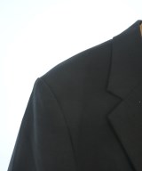 YLEVE（イレーヴ）ジャケット グレー サイズ:4(XL位) メンズ/2200636164017