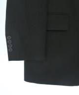 YLEVE（イレーヴ）ジャケット グレー サイズ:4(XL位) メンズ/2200636164017