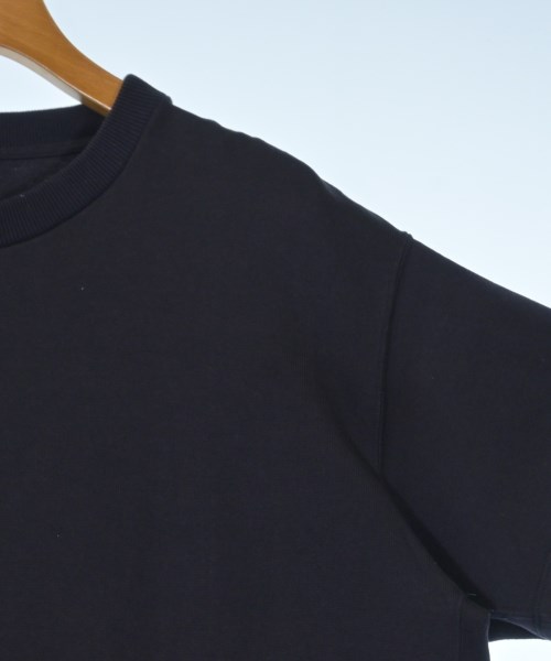 YLEVE（イレーヴ）ワンピース 紺 サイズ:F レディース/2200636856035