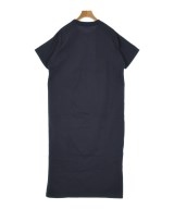 YLEVE（イレーヴ）ワンピース 紺 サイズ:F レディース/2200636856035