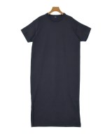 YLEVE ワンピース