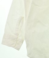 YLEVE（イレーヴ）カジュアルシャツ 白 サイズ:4(M位) メンズ/2200648040040