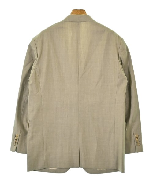 YLEVE（イレーヴ）ジャケット ベージュ サイズ:1(S位) レディース/2200635816047