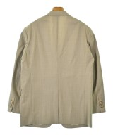 YLEVE（イレーヴ）ジャケット ベージュ サイズ:1(S位) レディース/2200635816047