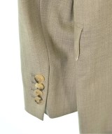 YLEVE（イレーヴ）ジャケット ベージュ サイズ:1(S位) レディース/2200635816047