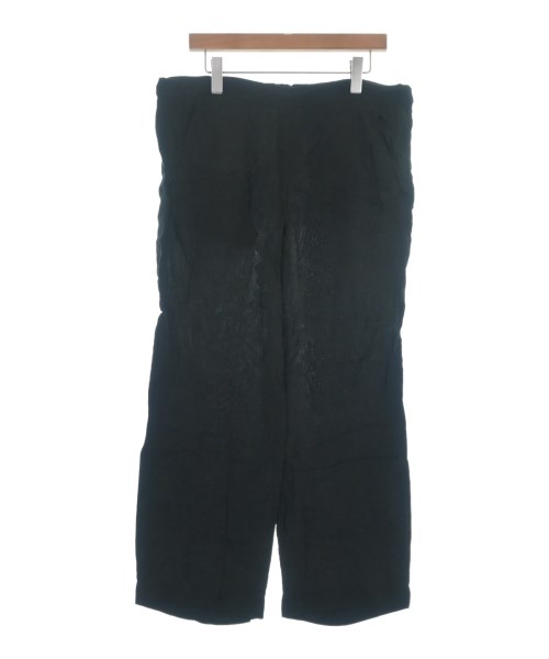 YLEVE(イレーヴ)その他 黒 サイズ:2(M位)/2200635816054